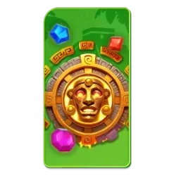 Gems
Bonanza
