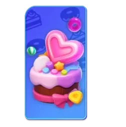 Sugar
Supreme