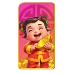 Gong Xi
Fa Cai