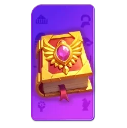Book Of




Dead