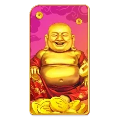 Happy &
Prosperous