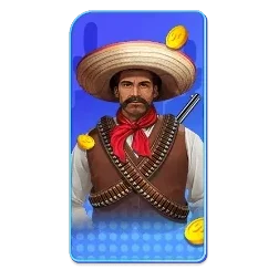 Wild Chuco