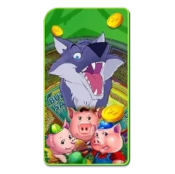 Huff N' Even
More Puff