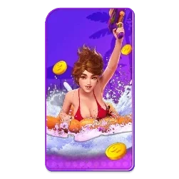 Songkran
Splash